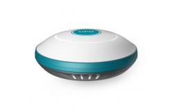 China GNSS Receiver UFO U5 Gps RTK With 800 Channel 8GB Memory supplier