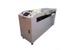 China Translational Conveyor for Modular SMT Assembly Line-Board Handling Equipment supplier