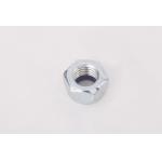 DIN985 Prevailing Torque Lock Nuts