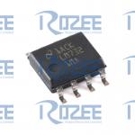 LM7321MAX