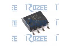 China LM7321MAX supplier