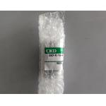 SSD-K-16-40 YS100 SMT Spare Parts CKD Cylinder for sale