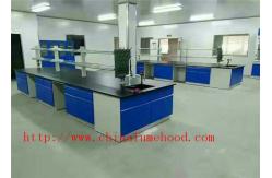 China Chimcal Lab Bench China Manufacturer / Lab Test Bench / Lab Bench Power Supply supplier