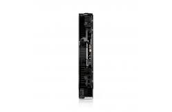 China Data Computing Center Poweredge MX760c High Density Blade Server Intel Xeon Processor supplier