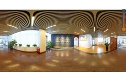 China Wet Glue Label manufacturer