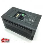 IC200UDD240  GE  Micro Controller for sale