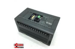 China IC200UDD240  GE  Micro Controller supplier