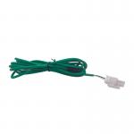 Traulsen 334-60405-02 Replacement Cabinet Green Air Temperature Sensor Probe Overmolded Waterproof for sale