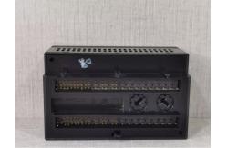 China IC200MDL650 GE Input Module  250mm Net Length supplier