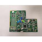 GE HealthCare LOGIQ C5 Main Board 5351687 for sale