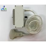 Abdominal Obstetrics Ultrasound Transducer Convex Probe CA621 for sale