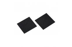 China MPC8347VVAJDB supplier