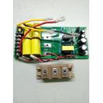 20K 100W TUV Ultrasonic Circuit Board For Cleaner for sale