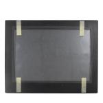 NCR 66xx 15 inch LCD display 4450722654 445-0722654 ATM Monitor for sale