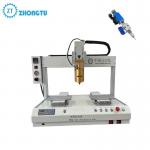 Fully Automatic Dispensing Machine for Speed Glue Dispensing for sale