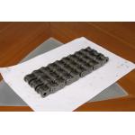 C45 Single Pitch Roller Chains For Durable And Long Lasting Performance
