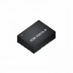 ICM-42670-P 1.71V to 3.6V 16 Bit  6-axis IMUs - Inertial Measurement Units for sale