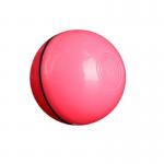 Pet Cat Toy LED Light Teasing Cat Ball USB Charging Intelligent Teasing Cat Toy Cat Supplies for sale