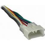 20awg Wire Colors Custom Car Wiring Harness for and Durable Vehicles for sale