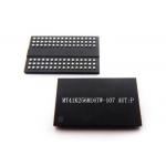 4Gbit Parallel MT41K256M16TW-107 AUT:P Memory Chip 96FBGA Integrated Circuit Chip for sale