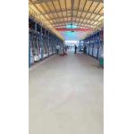BWG14  BWG12 BWG10 Construction Binding Wire