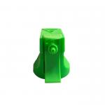 Foldable Sprayer equipped with Extension Tube - Aerosol Spray Nozzle for sale