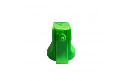 China Foldable Sprayer equipped with Extension Tube - Aerosol Spray Nozzle supplier