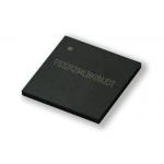 FS32R294LBK0MJDT Radar Microcontroller Chip LFBGA269 Double Core Clock Frequency for sale