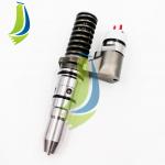 392-0211 Engine Fuel Injector 3920211 For 3508 Engine