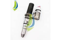 China 392-0211 3920211 Pump Nozzle Injector For 3508 Engine supplier
