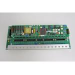 Honeywell MC-TAMT03 51309223-175 Low Level Analog Input Multiplexer TC FTA for sale