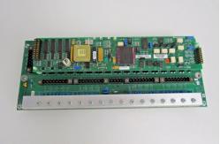 China Honeywell MC-TAMT03 51309223-175 Low Level Analog Input Multiplexer TC FTA supplier