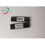 2007 03057850 SMT Nozzle , Pick / Place SMT Machine Parts With Black Color for sale