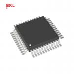 STMicroelectronics MCU Microcontroller Unit STM32F302RBT6TR 48KB SRAM for sale