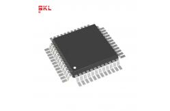 China STMicroelectronics MCU Microcontroller Unit STM32F302RBT6TR 48KB SRAM supplier