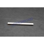Zirconium Dioxide Ceramic Fluffing Knife To Shave Tipping Paper Ensuring Better Adhesion With Cigarette Rods for sale