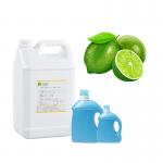 Long Lasting Lemon And Fruity Fragrance For Washing  Using for sale