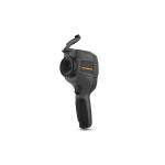 Ergonomic Underground Handheld Thermal Imager For Water Leak Detector for sale