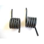 Heavy Duty Torsion Spring For Garage Door And Roll Up Door for sale