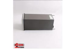 China C300/0011/STD  Commander 300  ABB  Universal Process controller supplier
