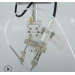 3 Axis Glue Dispensing Machine