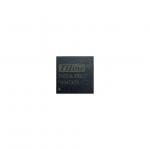 THC63LVD827-Q-B for sale