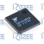 ST16C554DIQ64-F for sale