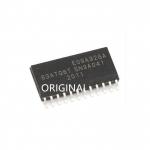 Original New IC Electronic Component E09A92GA for sale