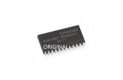 China Original New IC Electronic Component E09A92GA supplier