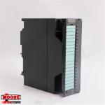 6ES7332-5HD01-0AB0  Siemens   Analog Output Module