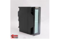 China 6ES7332-5HD01-0AB0  Siemens   Analog Output Module supplier