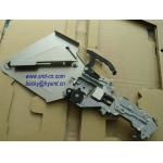 FEEDER CL12mm KW1-M2200-301 CL 12mm feeder for sale