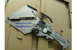 China FEEDER CL12mm KW1-M2200-301 CL 12mm feeder supplier