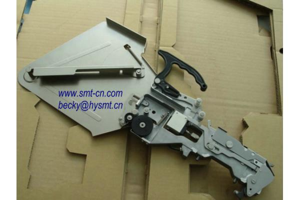 YAMAHA FEEDER CL12mm KW1-M2200-301 for SMT machine